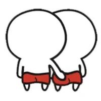Profile image for brucebanner2212