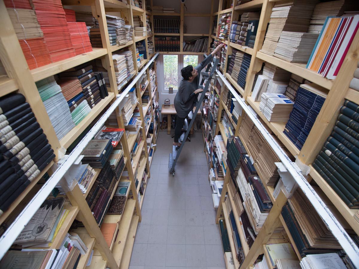 Welcome to the department of religion and philosophy.