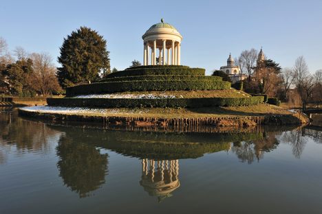 Parco Querini