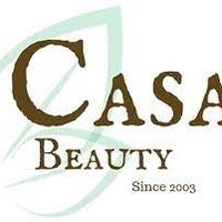 Profile image for Casa Beauty Tampines
