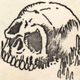 agboe profile photo