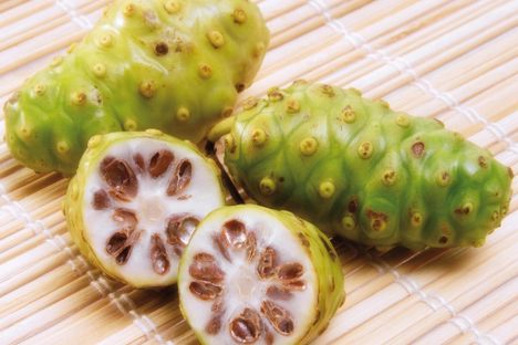 Noni