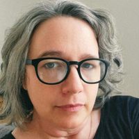 Profile image for cathiharris
