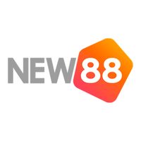 Profile image for new88bco