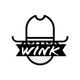Avatar image for wink