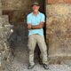 lostcausesllc profile photo