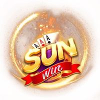 Profile image for sunwin123cc