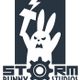 Avatar image for Storm Bunny Studios