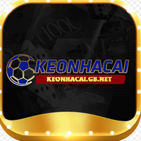 Profile image for keonhacaigbnet