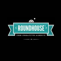 Profile image for websitedesignbundaberg