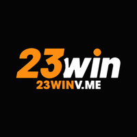 Profile image for 23winvme