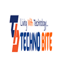 Profile image for technobite0123