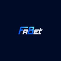 Profile image for fabet79