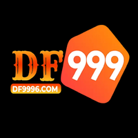 Profile image for df9996com