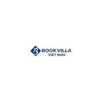Profile image for bookvillavietnam