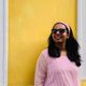 divyaramraj profile photo