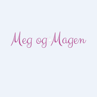 Profile image for megogmagen