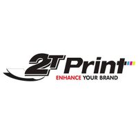 Profile image for intemnhan2tprint
