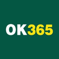 Profile image for ok365yoga