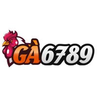 Profile image for ga6789club