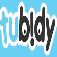 Profile image for tubidywslondon