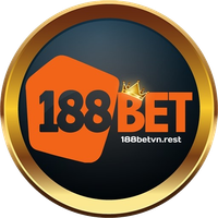 Profile image for 188betvnrest