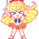 Thi profile photo
