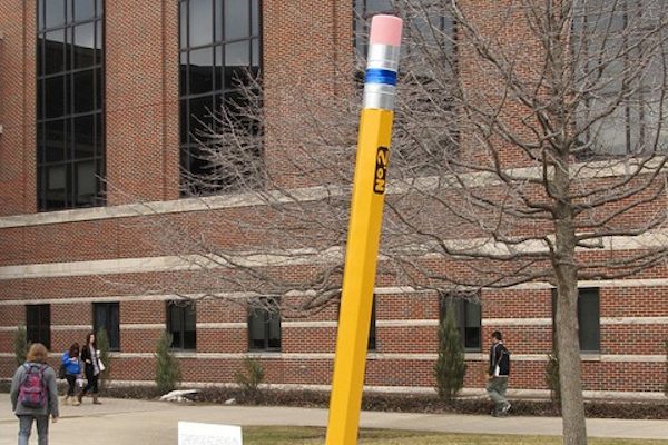 A Harvard Stadium Pigeon Prank That Pavlov Would Be Proud Of
