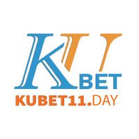 Profile image for kubet11day