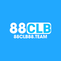 Profile image for 88clb88team