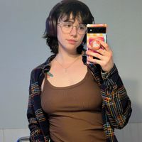 Profile image for Eddyflowers128