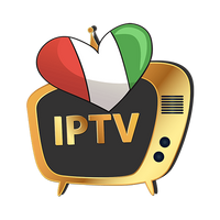 Profile image for iptvmento