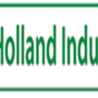 Profile image for hollandindustry0117