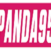 Profile image for panda95wallet