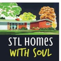 Profile image for STLhomeswithsoul