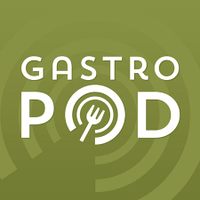 Profile image for Gastropod