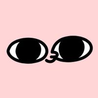 Profile image for Aidy Berna