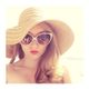 amyelizabethrushworth profile photo