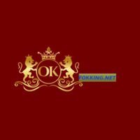 Profile image for fokkingnet