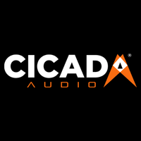 Profile image for cicadaaudio