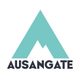 ausangateperu profile photo