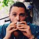 Ariel Viera profile photo
