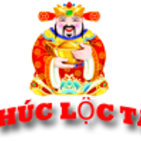 Profile image for plphucloctai