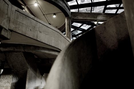 Introducing Our Friends: The Secret Guide to Alternative Beijing
