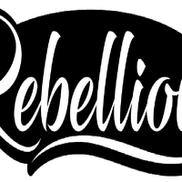 Profile image for REBELLIOUS INT L