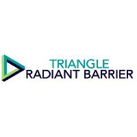 Profile image for triangleradiantbarrier