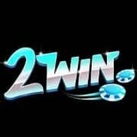 Profile image for 2winslotgame