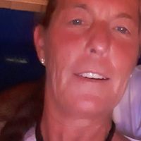 Profile image for brightestiii63