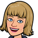 kerrysuzi profile photo