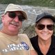 S and B Turpin profile photo